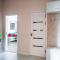 Spacious and luminous apartment in MADRID complex - Yakkasaray