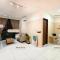 Green Haven-Permas Masai CIQ-1 Bedroom Brand New Muji