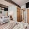 Laurelwood Condominiums 414