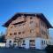 Pircherhof Appartements
