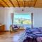 The Tahoma Stays- Mukteshwar