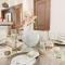 Luxury Duplex -4 pers- 2mn beach&5th Av, Pool, Gym