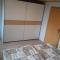 Ferienwohnung Fehse