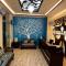 Hotel Royal Palm
