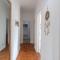 NEW! Beachside First Floor Apartment - 卡帕里卡海岸