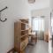 NEW! Beachside First Floor Apartment - 卡帕里卡海岸