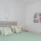 NEW! Beachside First Floor Apartment - 卡帕里卡海岸