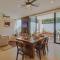 Modern Townhouse with Private Pool and BBQ Area - 普拉亚卡门