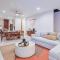 Modern Townhouse with Private Pool and BBQ Area - 普拉亚卡门