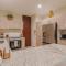 Modern Townhouse with Private Pool and BBQ Area - 普拉亚卡门