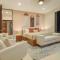 Modern Townhouse with Private Pool and BBQ Area - 普拉亚卡门