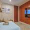 Modern Townhouse with Private Pool and BBQ Area - 普拉亚卡门