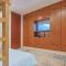 Modern Townhouse with Private Pool and BBQ Area - 普拉亚卡门