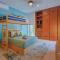Modern Townhouse with Private Pool and BBQ Area - 普拉亚卡门