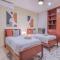 Modern Townhouse with Private Pool and BBQ Area - 普拉亚卡门
