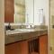 Modern Townhouse with Private Pool and BBQ Area - 普拉亚卡门