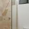 Modern Townhouse with Private Pool and BBQ Area - 普拉亚卡门