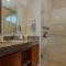 Modern Townhouse with Private Pool and BBQ Area - 普拉亚卡门