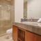 Modern Townhouse with Private Pool and BBQ Area - 普拉亚卡门