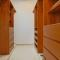 Modern Townhouse with Private Pool and BBQ Area - 普拉亚卡门