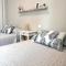 Abades Apartment Beach & Pool - Abades