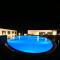 Abades Apartment Beach & Pool - Abades