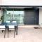 Abades Apartment Beach & Pool - Abades