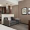 Residence Inn by Marriott Omaha Downtown Old Market Area