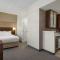 Residence Inn by Marriott Omaha Downtown Old Market Area - Omaha