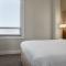 Residence Inn by Marriott Omaha Downtown Old Market Area - Omaha