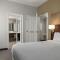Residence Inn by Marriott Omaha Downtown Old Market Area - Omaha