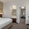 Residence Inn by Marriott Omaha Downtown Old Market Area - Omaha