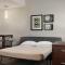 Residence Inn by Marriott Omaha Downtown Old Market Area - Omaha