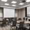 Residence Inn by Marriott Omaha Downtown Old Market Area - Omaha
