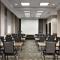 Residence Inn by Marriott Omaha Downtown Old Market Area - Omaha