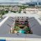 Gorgeous Furnished Apartments near Texas Medical Center & NRG Stadium
