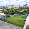 Gorgeous Furnished Apartments near Texas Medical Center & NRG Stadium