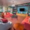 Gorgeous Furnished Apartments near Texas Medical Center & NRG Stadium