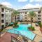 Gorgeous Furnished Apartments near Texas Medical Center & NRG Stadium