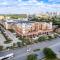Gorgeous Furnished Apartments near Texas Medical Center & NRG Stadium