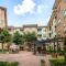 Gorgeous Furnished Apartments near Texas Medical Center & NRG Stadium