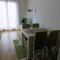 Foto: Apartment NDK 20/37