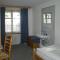Hotel Danis