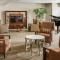 Sheraton Great Valley Hotel