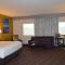 Harrahs Cherokee Valley River, A Caesars Destination