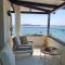 Pension Antonakis Ouranoupolis Greece