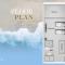 Modern New Studio Balcony & Pool - شاطئ هالانديل