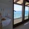 Pension Antonakis Ouranoupolis Greece