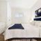 3 BedHome in Upper Lawrenceville - 匹兹堡