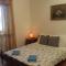 Apartments "Villa Mungos" Sobra